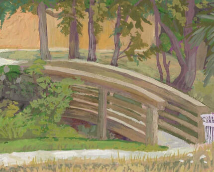 Environments