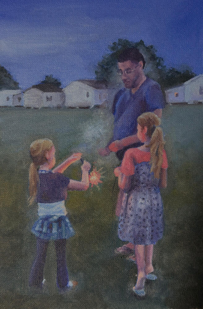 Untitled