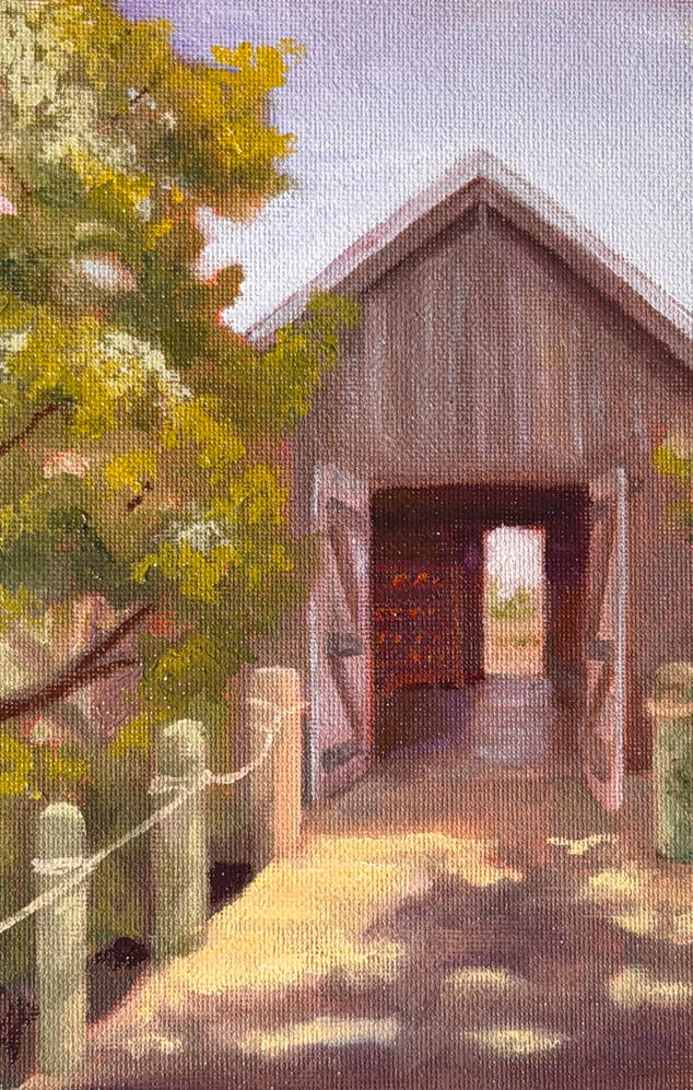 Untitled